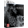 Final Fantasy XVI Deluxe Edition PS5 - 1109536 - zdjęcie 2